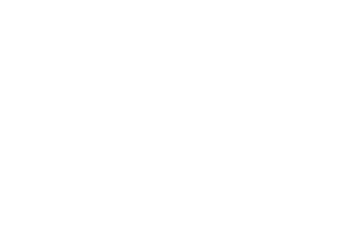 olivabranco
